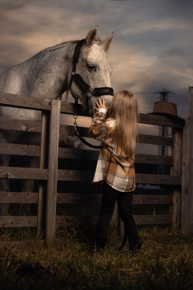 Photograph by Евгений Добрынин