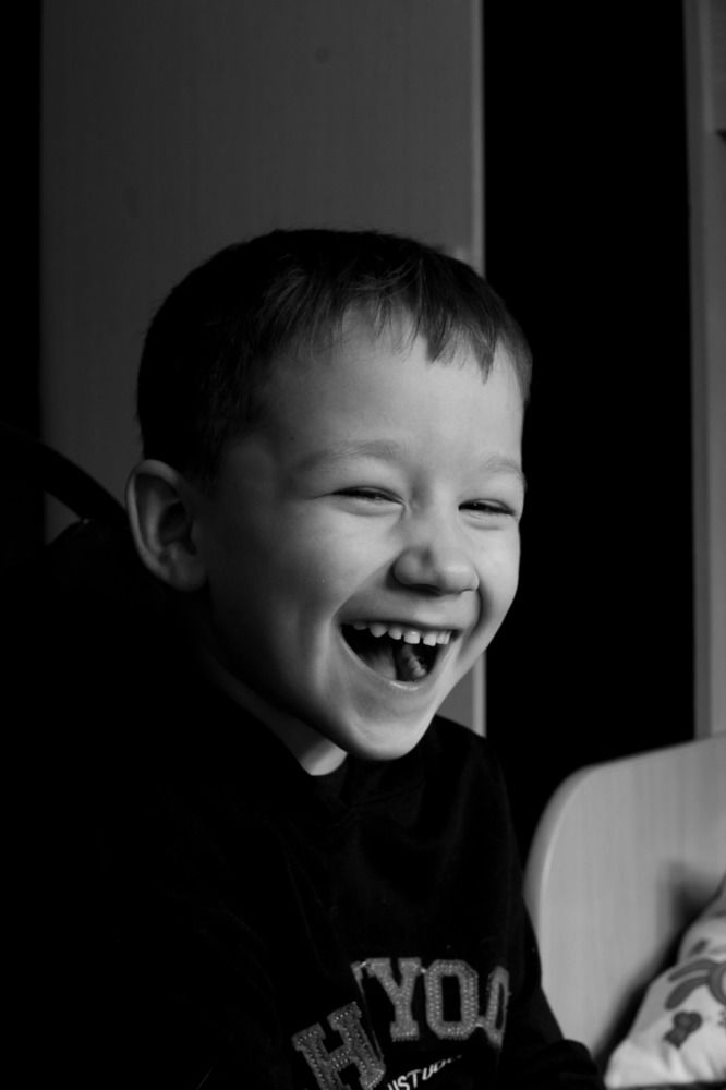 Photograph by Наталия Половникова