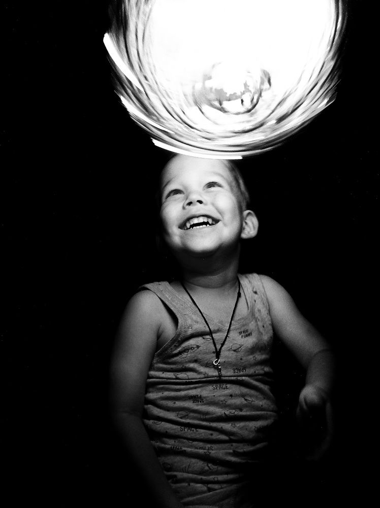 Photograph by Анастасия