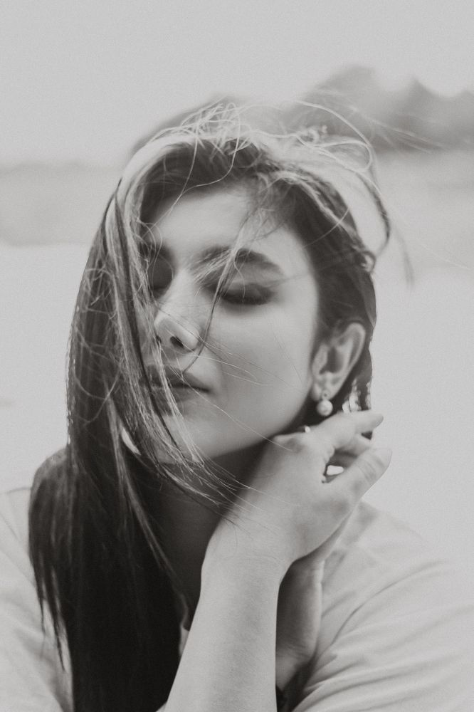 Photograph by shahab.ebrahimi