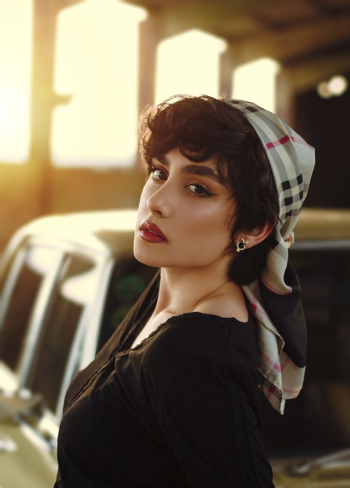 Photograph by shahab.ebrahimi