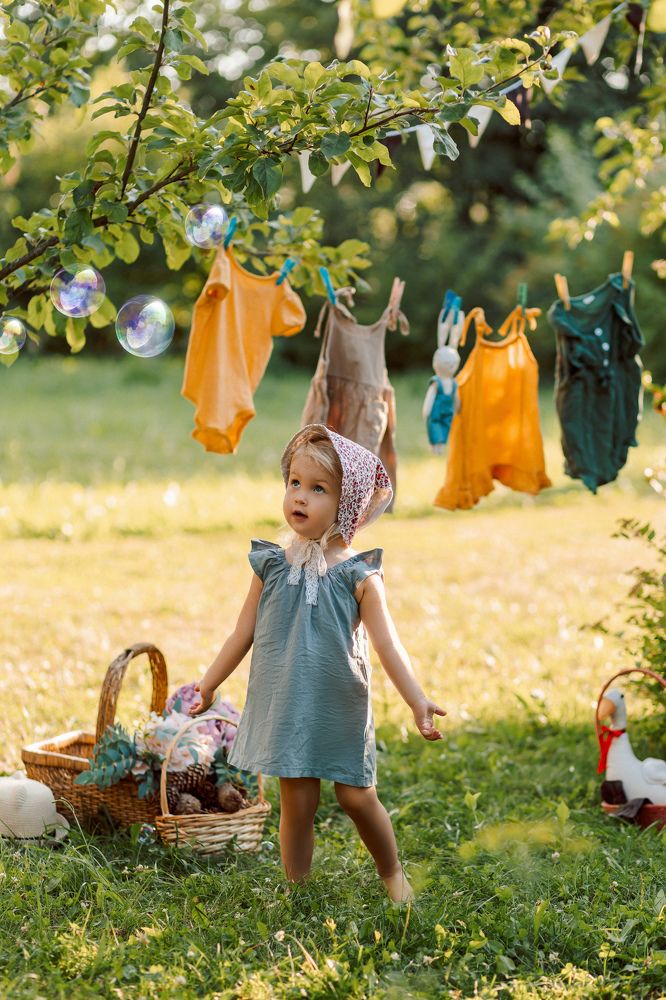 Photograph by Алена Зотова