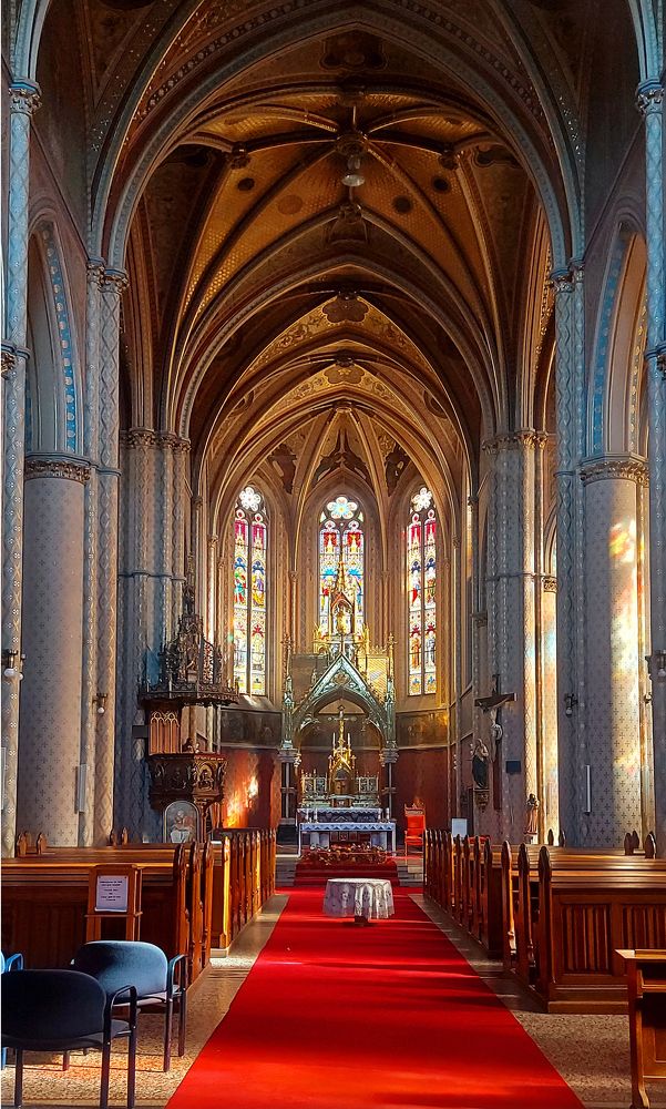 Photograph by Юлия Джиоева