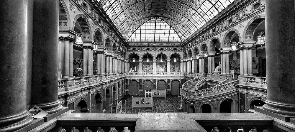 Фотография автора Крючков Виктор