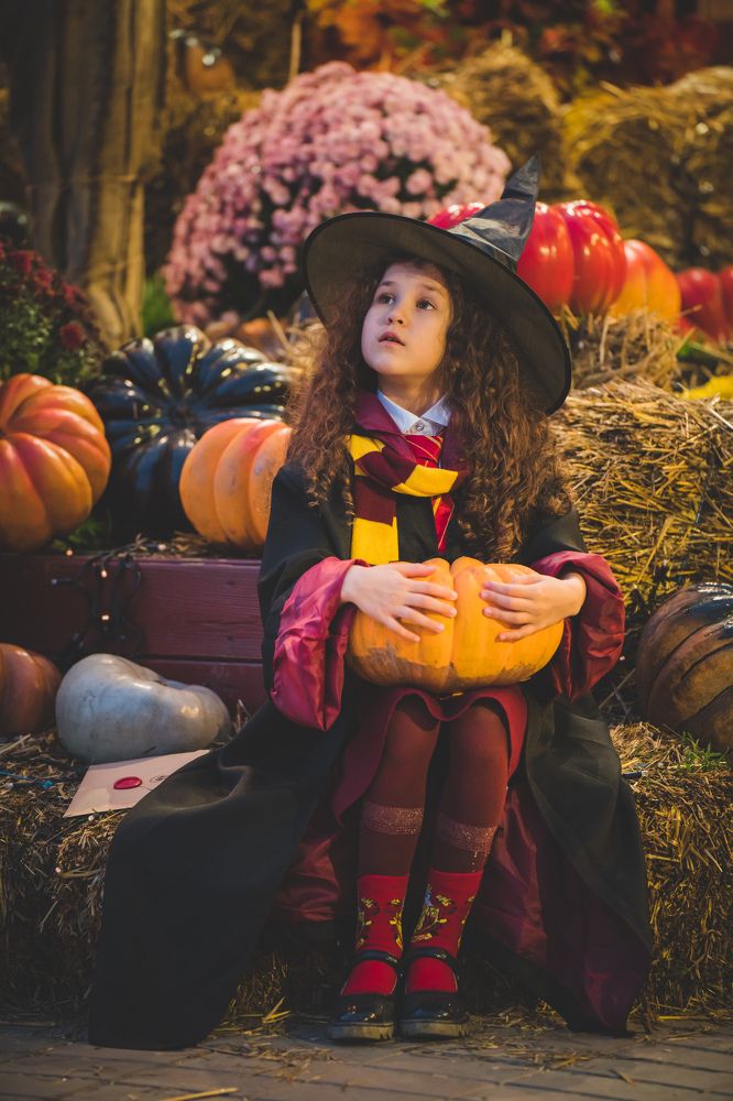 Photograph by Екатерина Идрисова