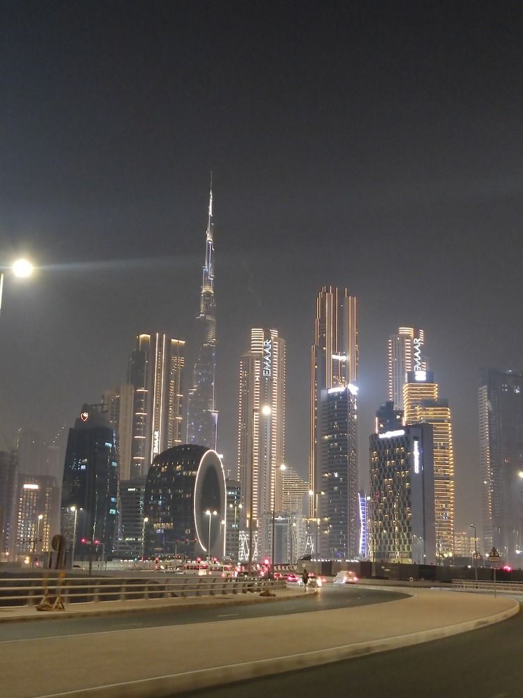 Photograph by Анна Курбатова