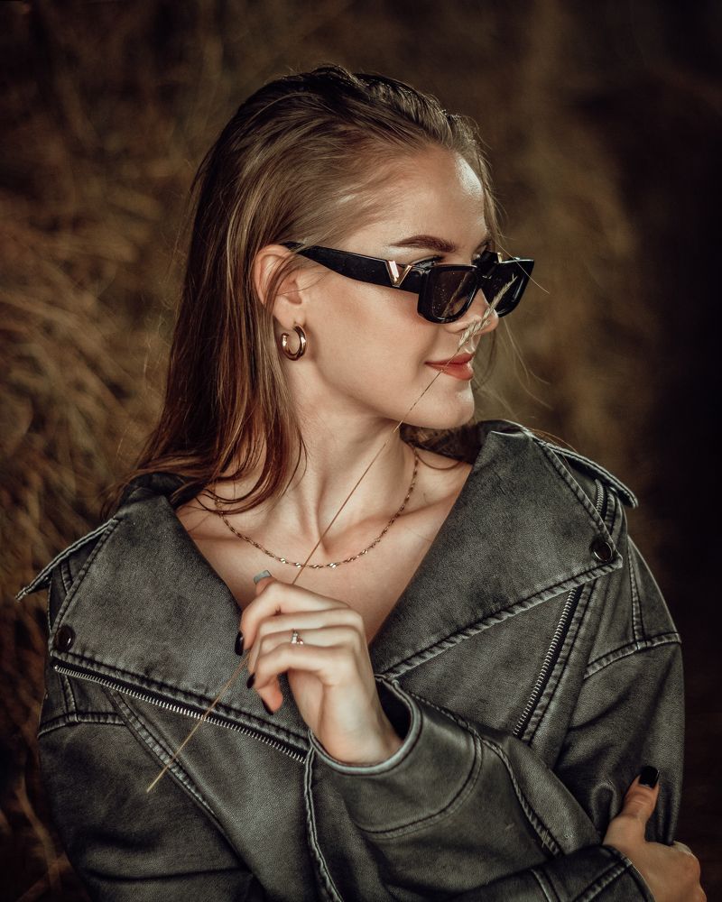 Photograph by Иван Смирнов