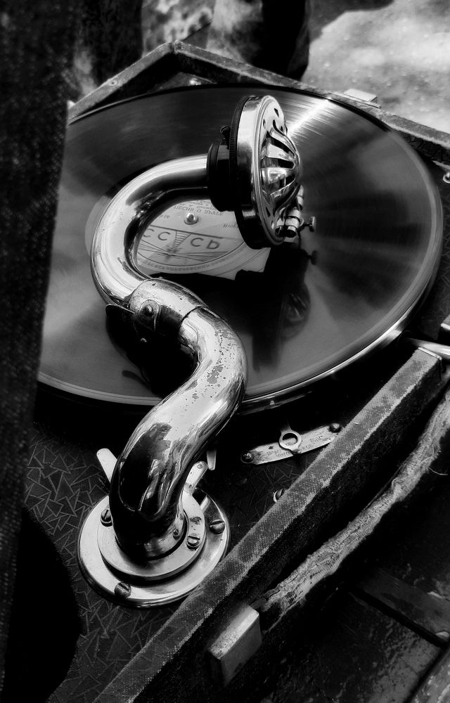 Фотография автора Ольга Кунакова