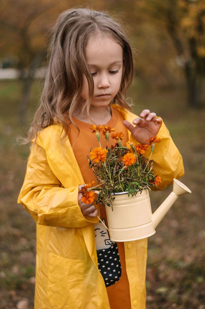 Photograph by Татьяна Пахатинская