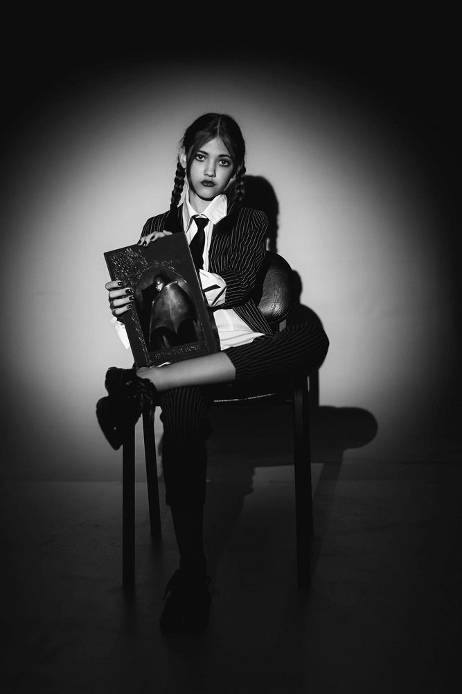 Photograph by Татьяна Пахатинская