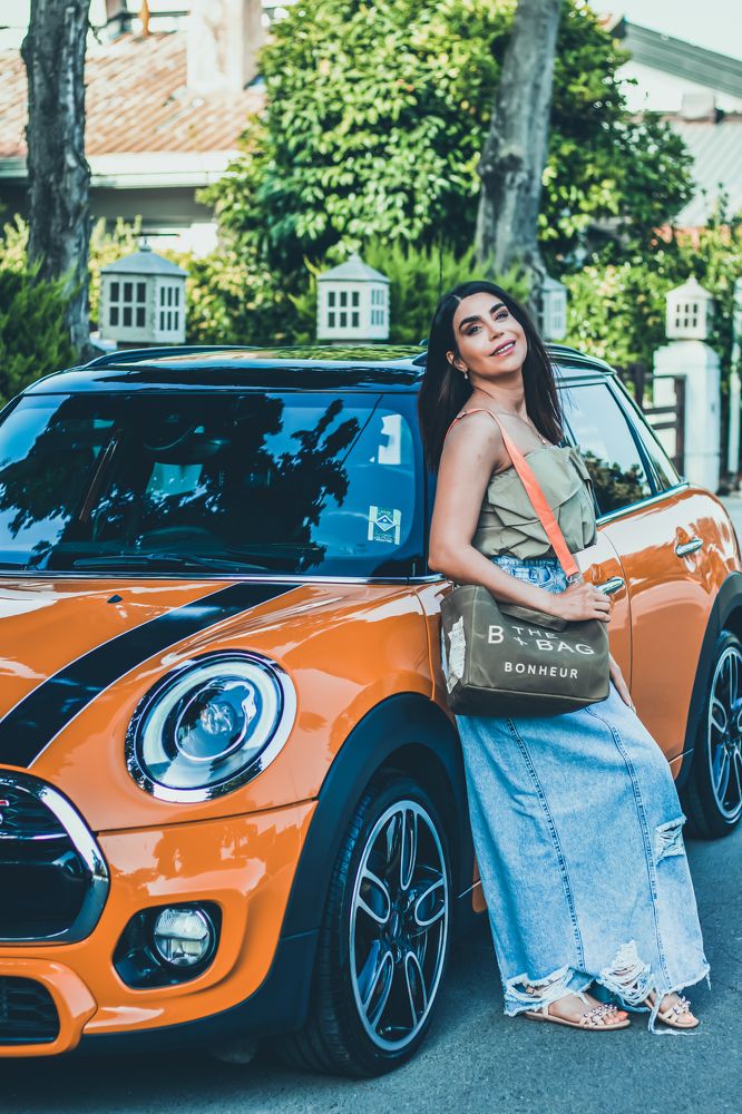 Photograph by mehdi shokravi