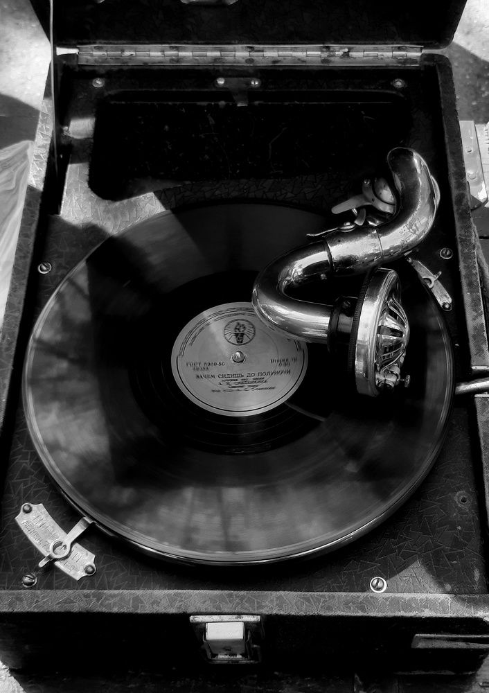 Фотография автора Ольга Кунакова