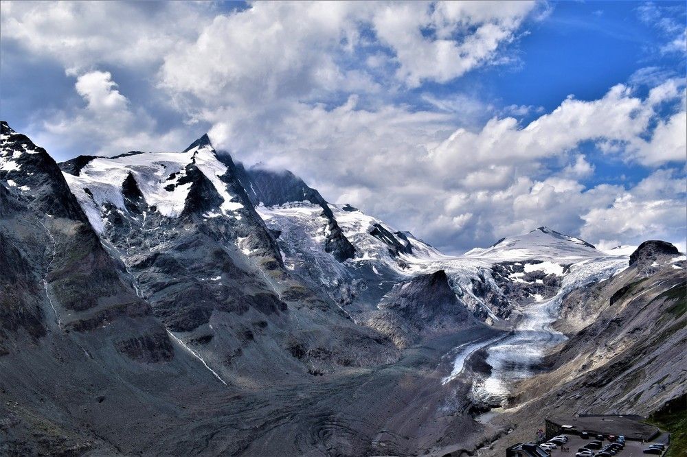 Photograph by Олег Лебедев