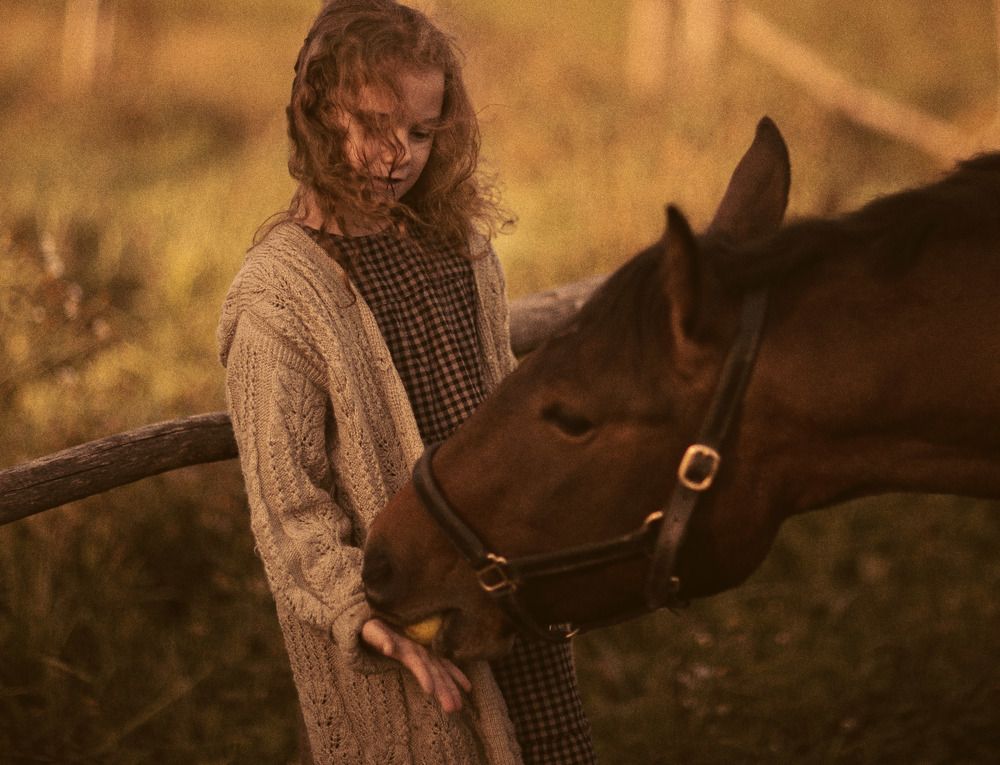 Photograph by Юлия Дмитриева