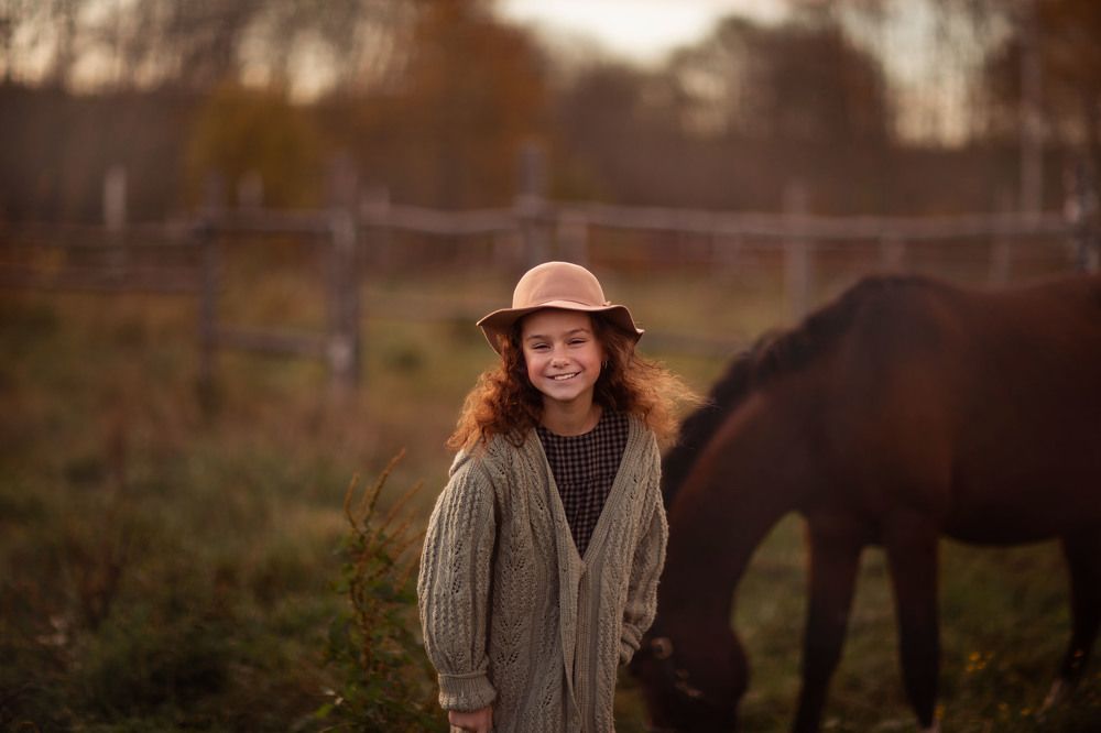 Photograph by Юлия Дмитриева