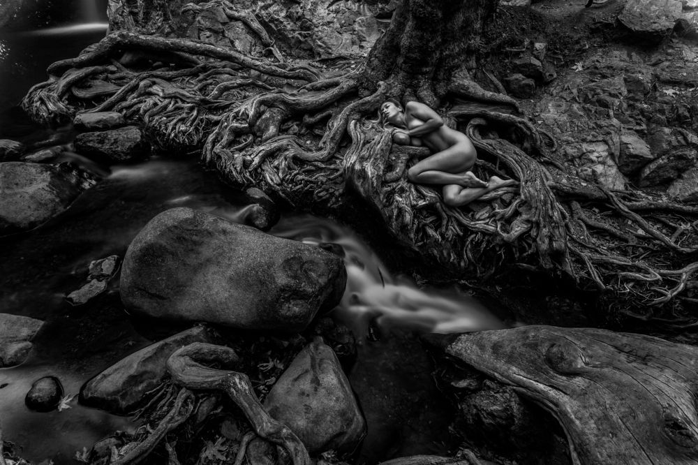 Photograph by Павел Ермилов