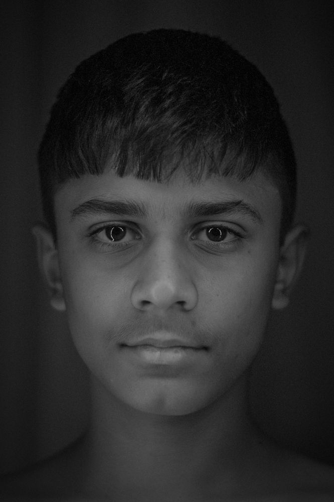 Photograph by abolfazl alizadeh