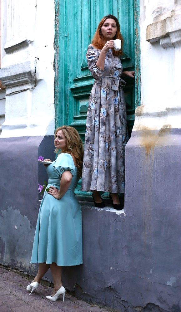 Photograph by Снежана Масалыкина