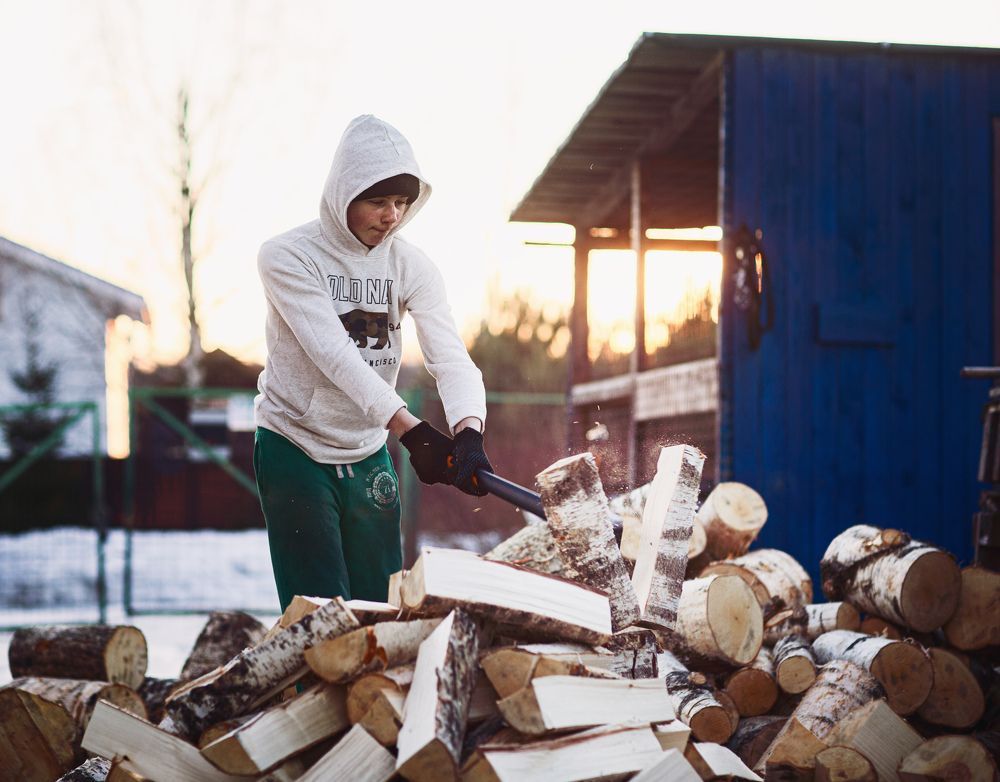 Photograph by Юлия Дмитриева