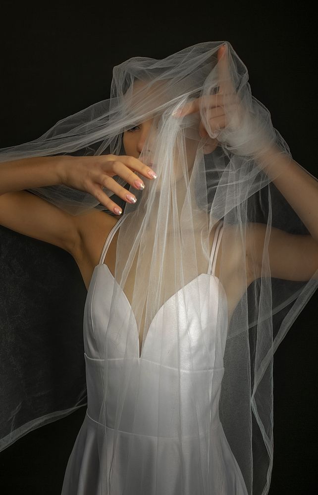 Photograph by Ольга Кривенцова