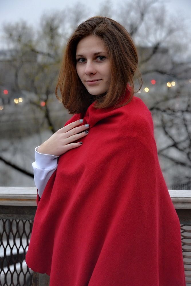 Фотография автора 