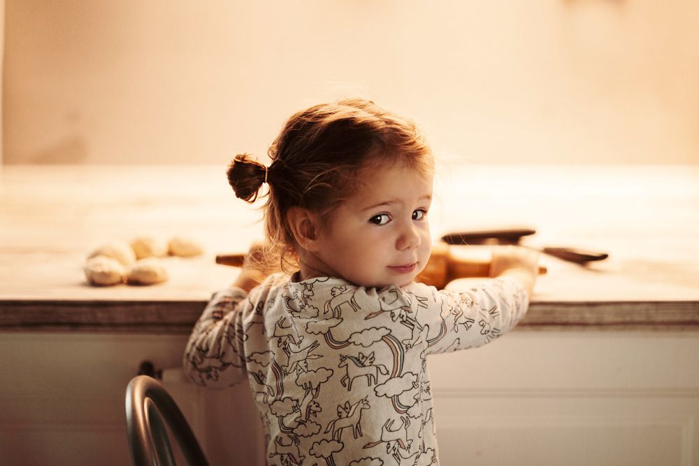 Photograph by Юлия Дмитриева