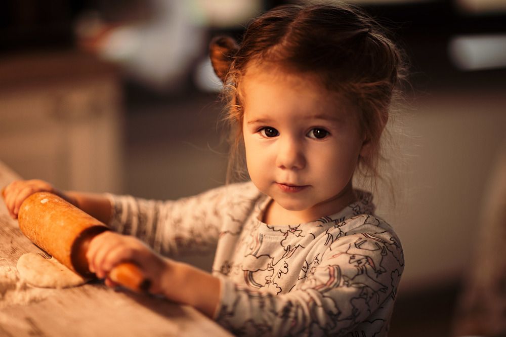 Photograph by Юлия Дмитриева