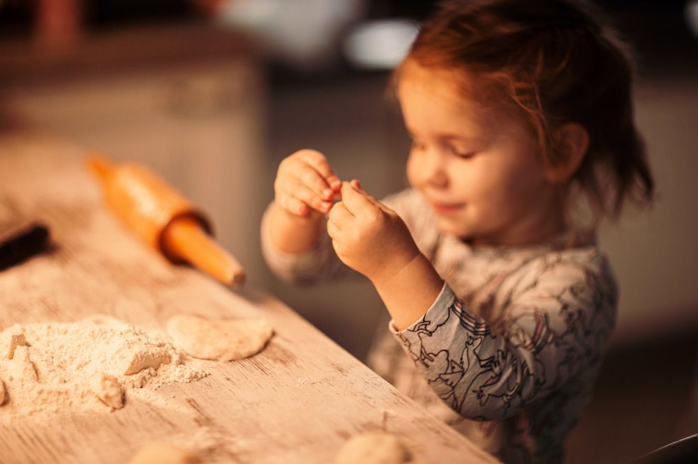 Photograph by Юлия Дмитриева