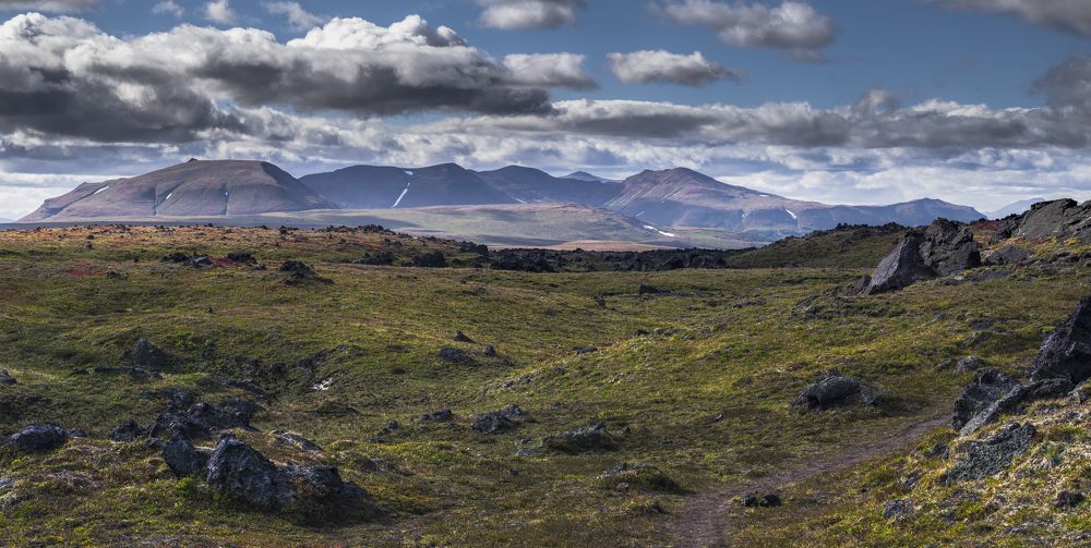 Photograph by Сергей Галёса