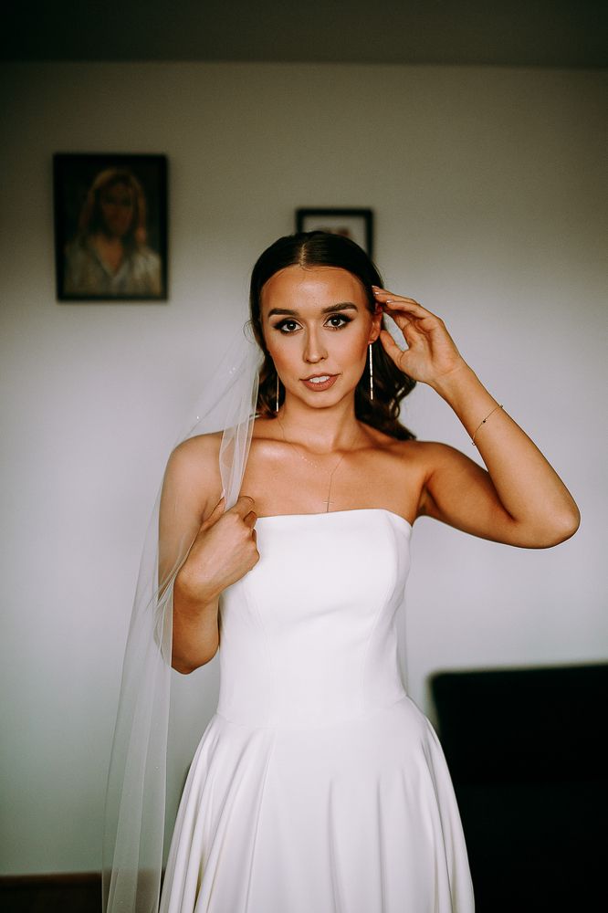 Photograph by Ewa Fidura