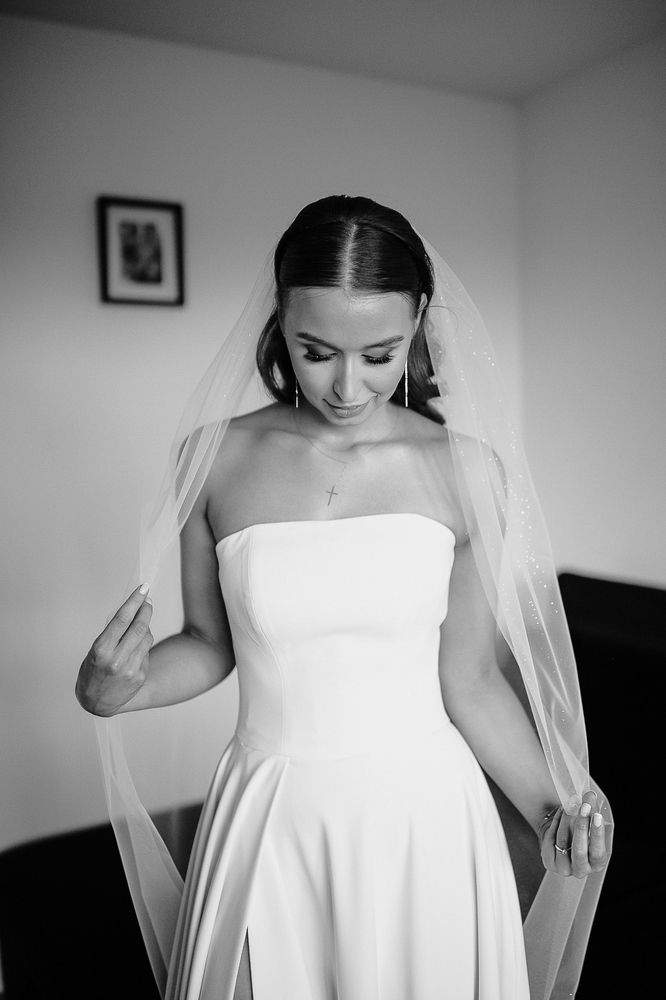 Photograph by Ewa Fidura