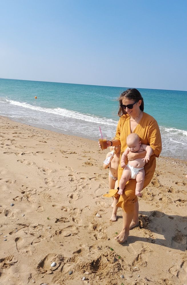 Photograph by Татьяна Ситникова