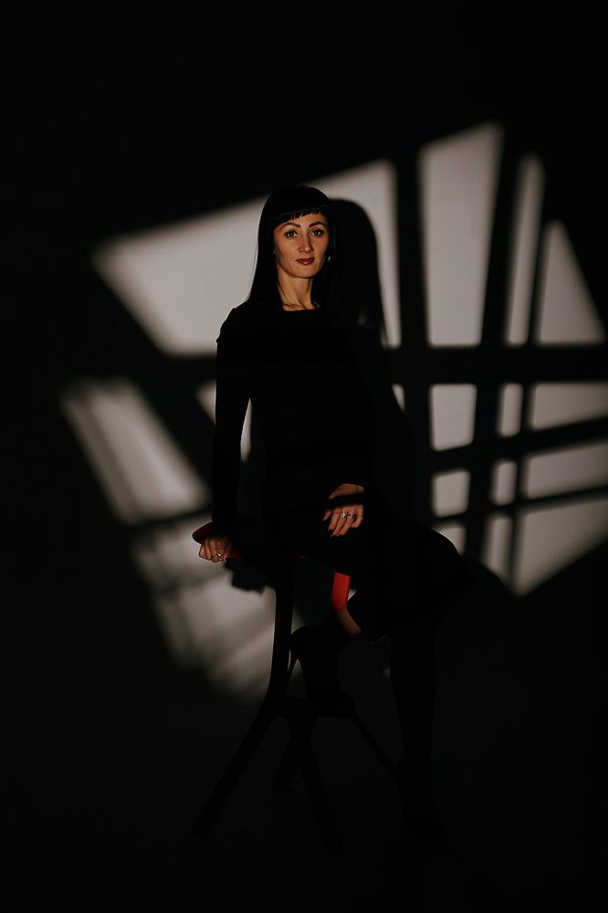 Photograph by Мария Подорван