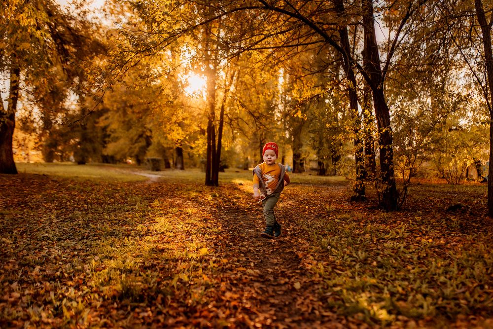 Photograph by Ольга Меркулова