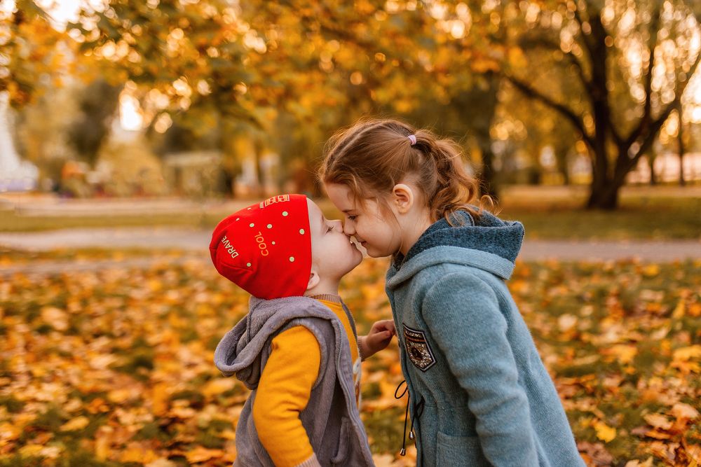 Photograph by Ольга Меркулова