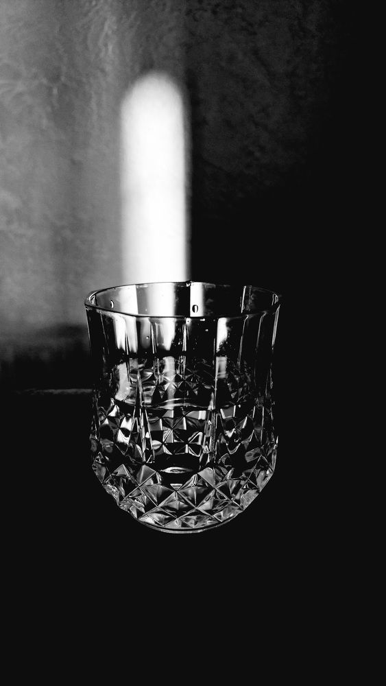 Photograph by Vera Nefedova