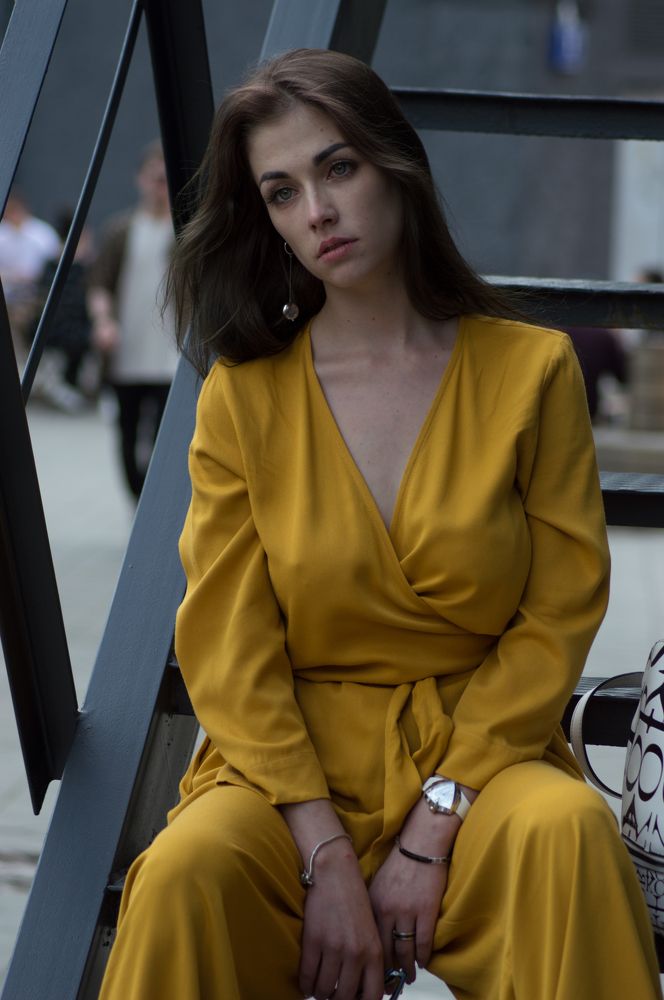 Фотография автора Олег Рыжков