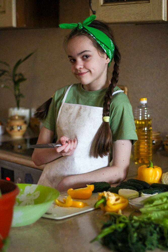 Photograph by Мария Степанова