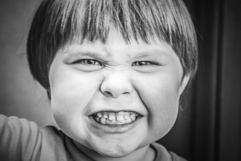 Photograph by Антон Гаврилов