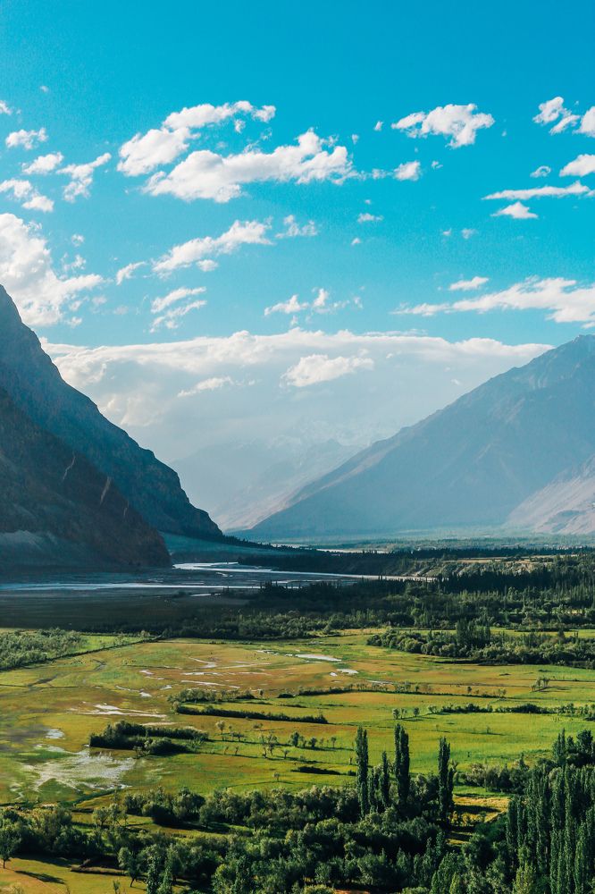 Фотография автора Furqan Hadier