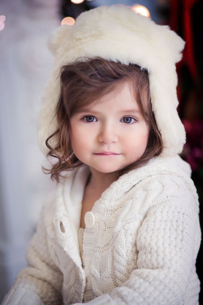 Photograph by Елена Евдокимова