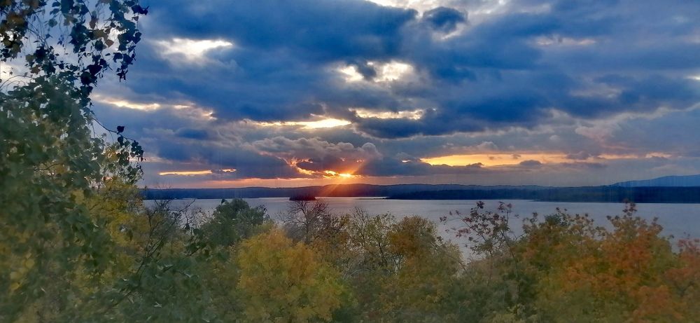 Photograph by Дмитрий Петренко