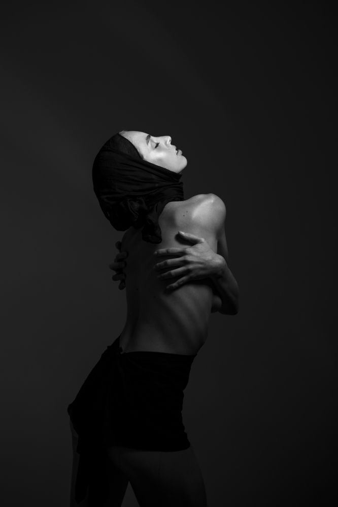 Photograph by Гаврилова Оксана