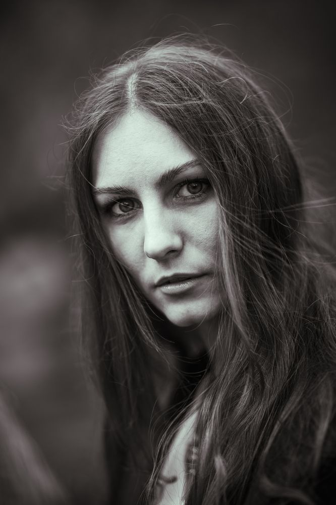 Photograph by Андрей Минков