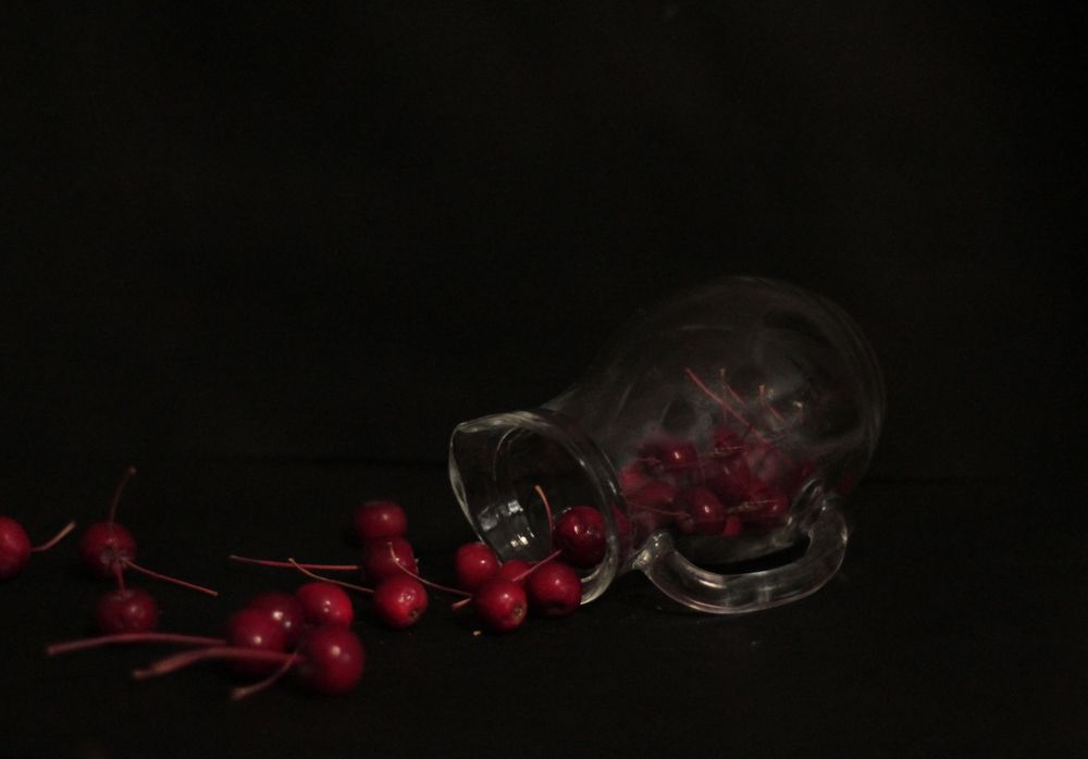 Photograph by Татьяна Гатиятуллина