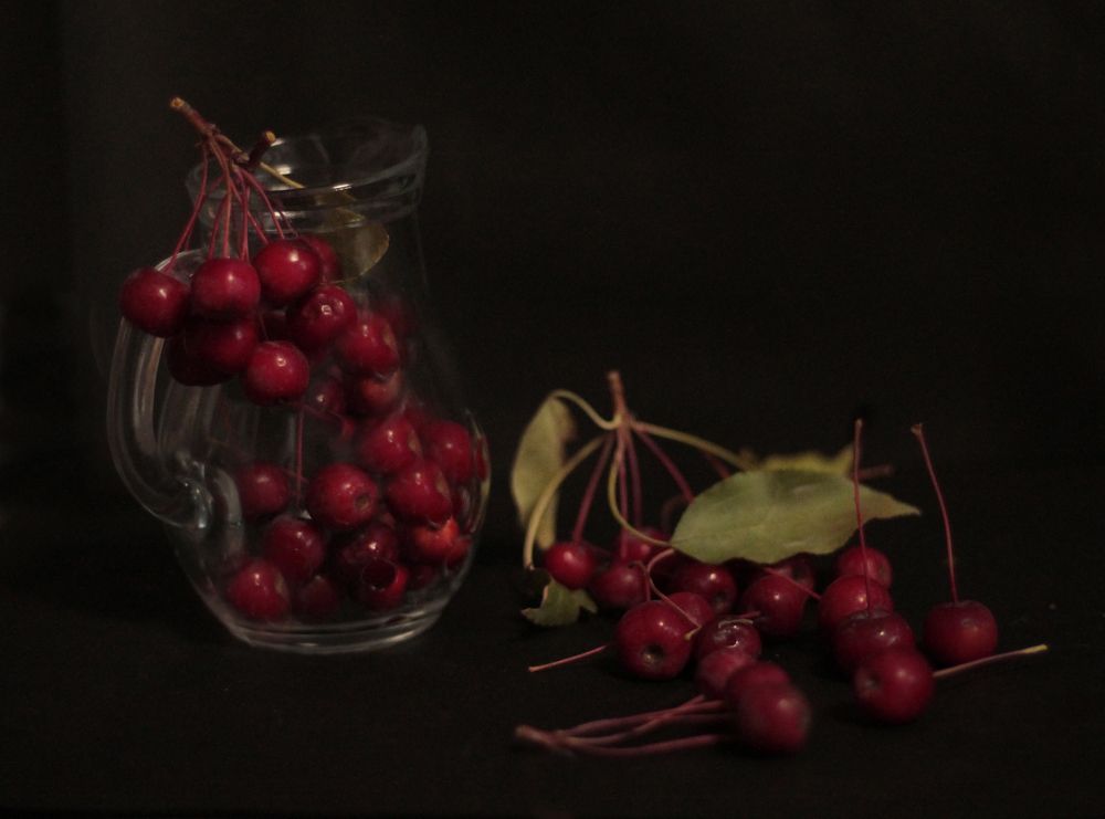 Photograph by Татьяна Гатиятуллина