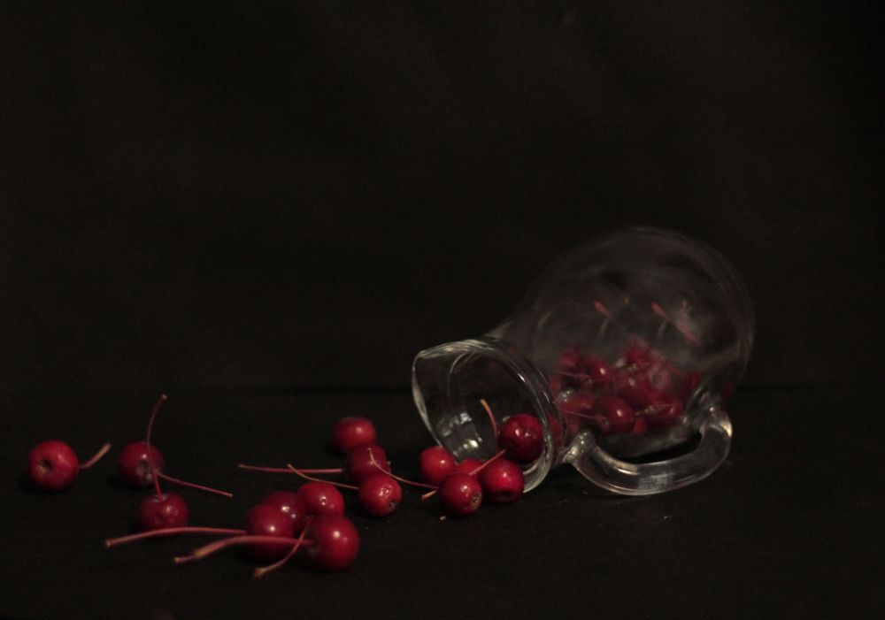 Photograph by Татьяна Гатиятуллина