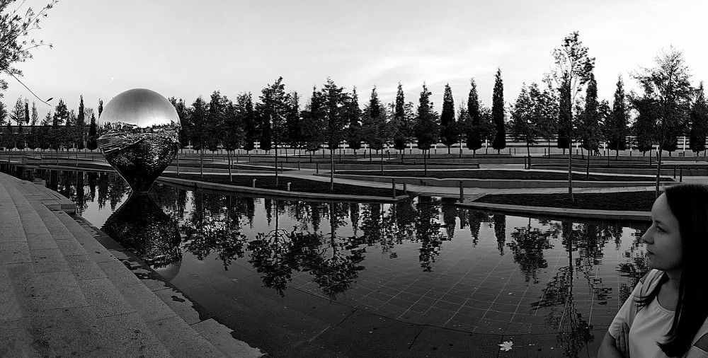 Фотография автора Елена Разина