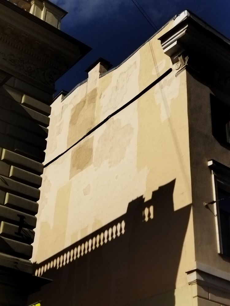 Фотография автора OKazik