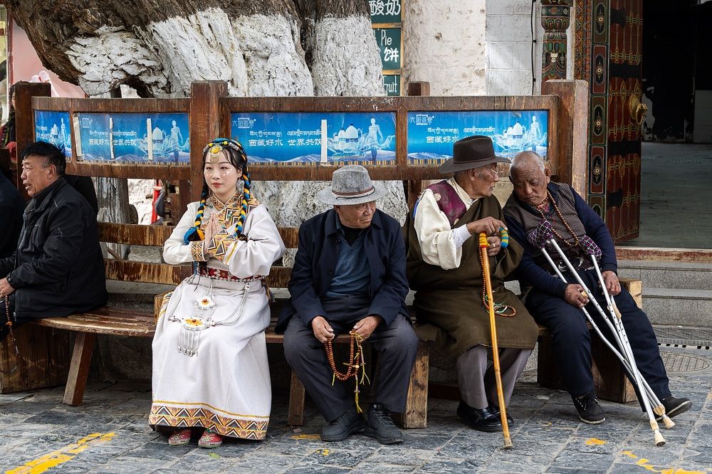 Photograph by Наталья Колосанова